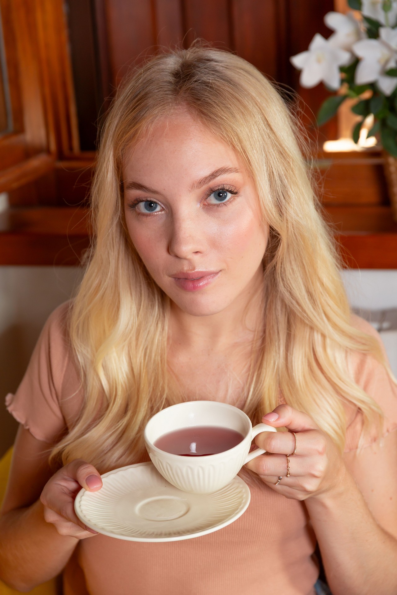 ����������