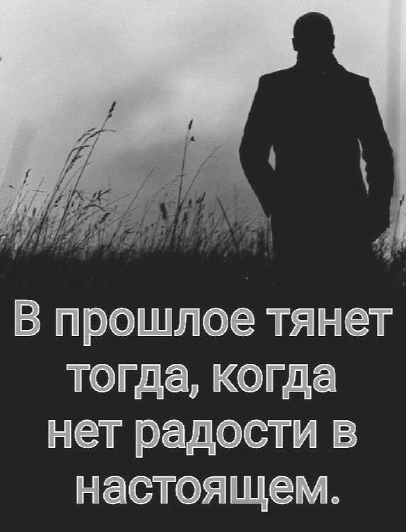 публикация
