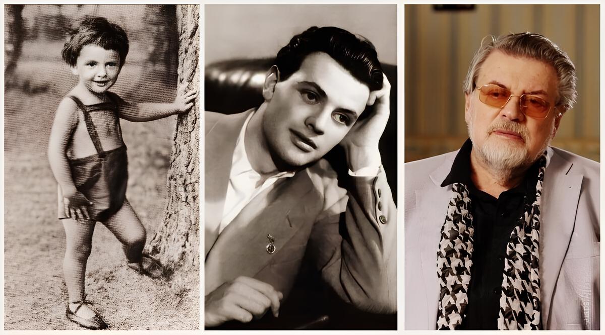 ��������, ����� ���������� � ������ ������