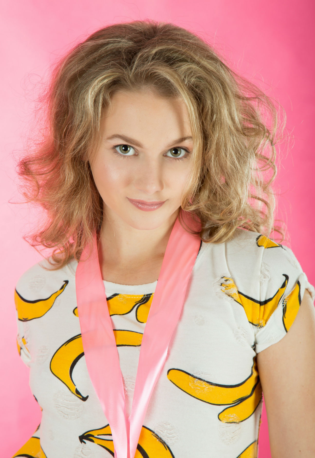 публикация