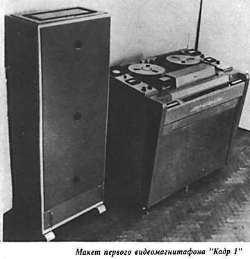 публикация