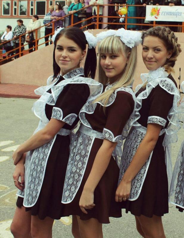 публикация
