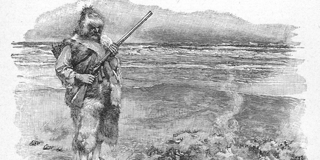 ����������