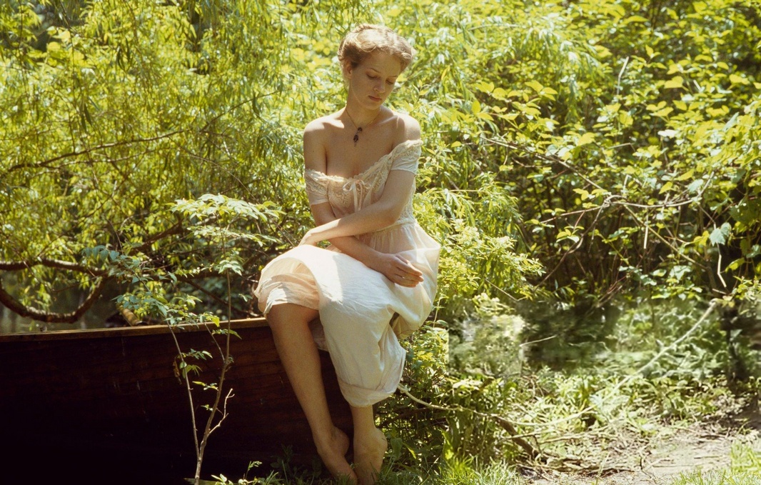 ����������