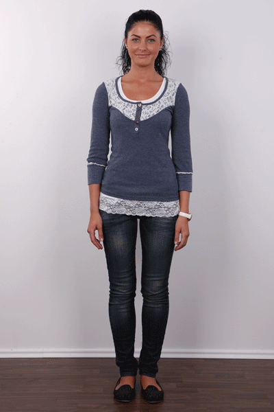 ��������, ����� ���������� � ������ ������