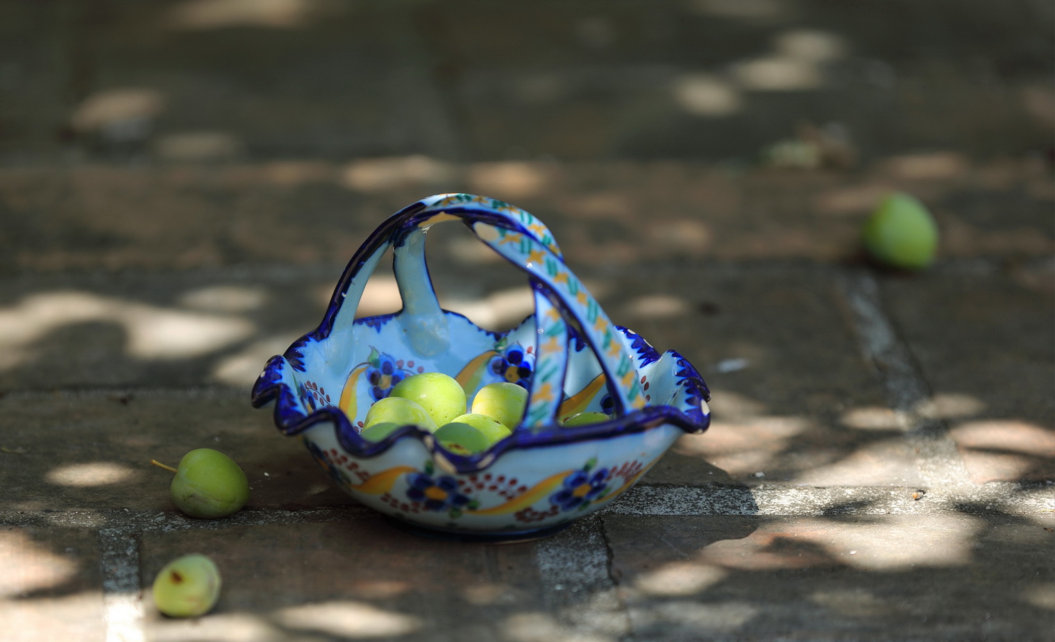 ��������, ����� ���������� � ������ ������