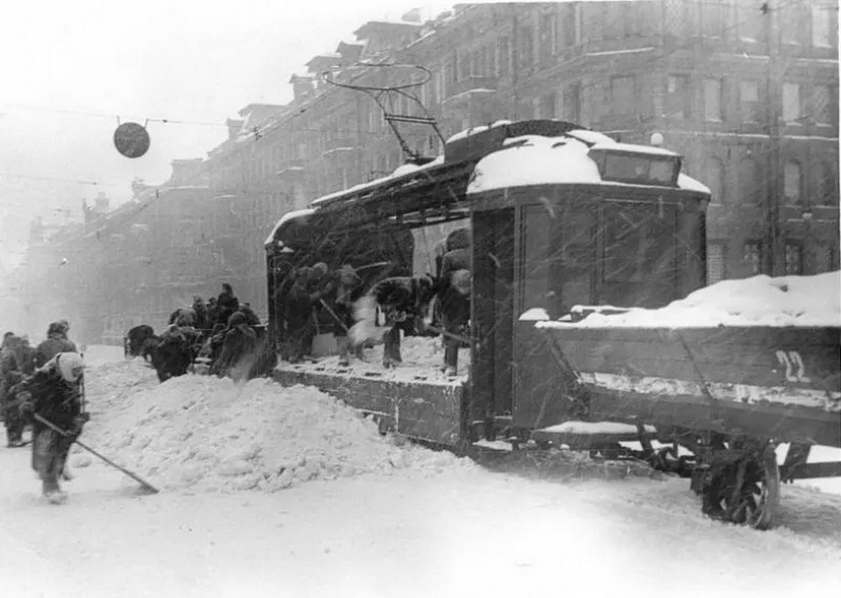 публикация