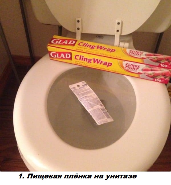публикация