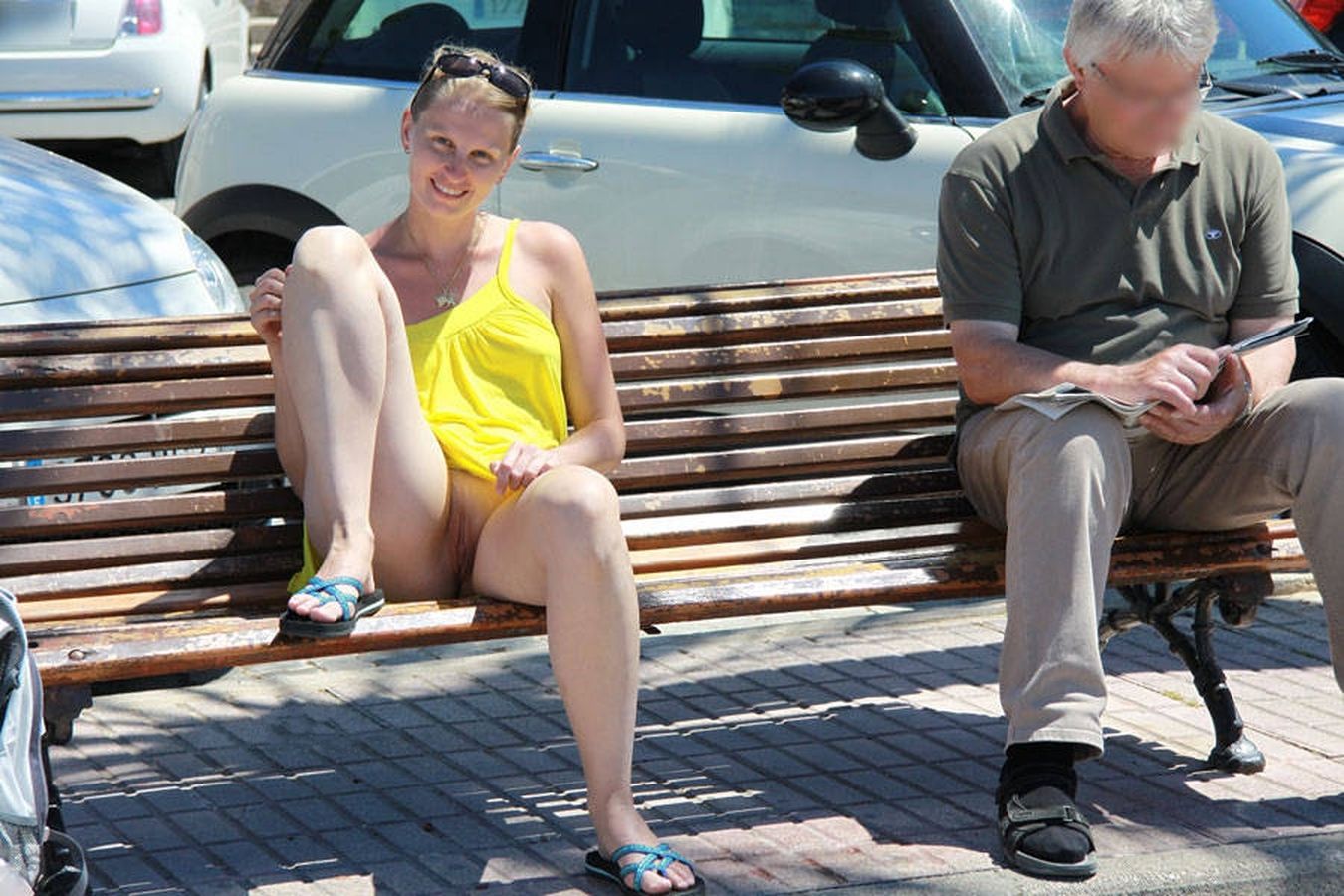 ����������