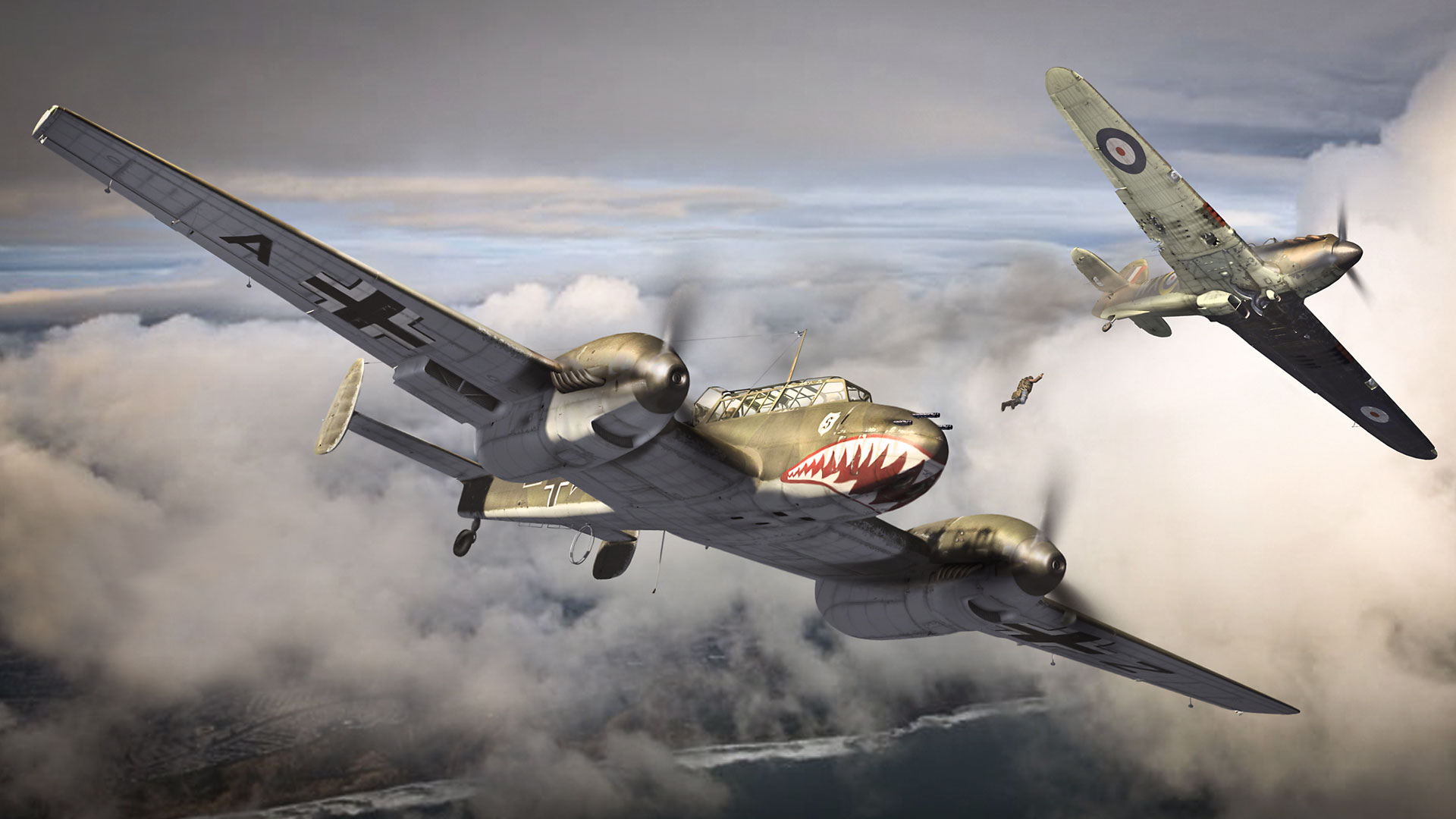 публикация