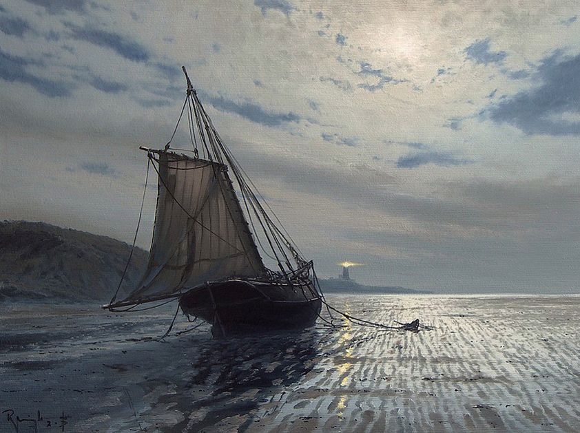 ��������, ����� ���������� � ������ ������