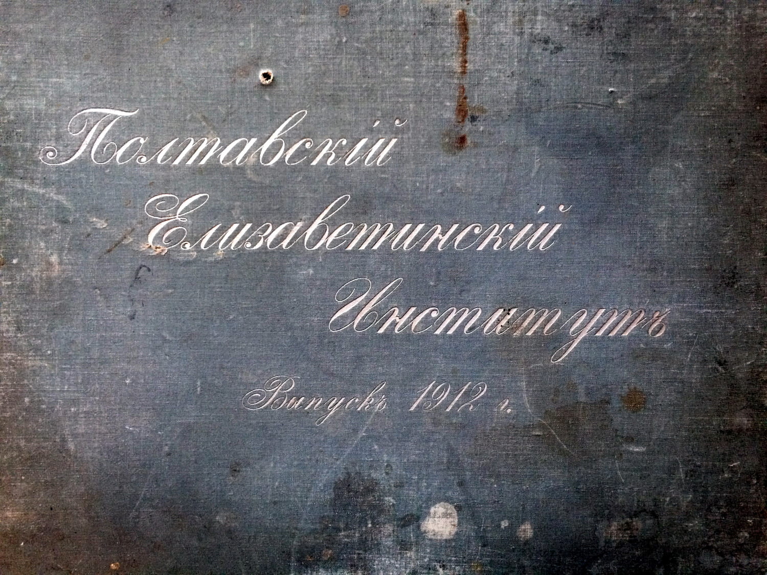 ����������