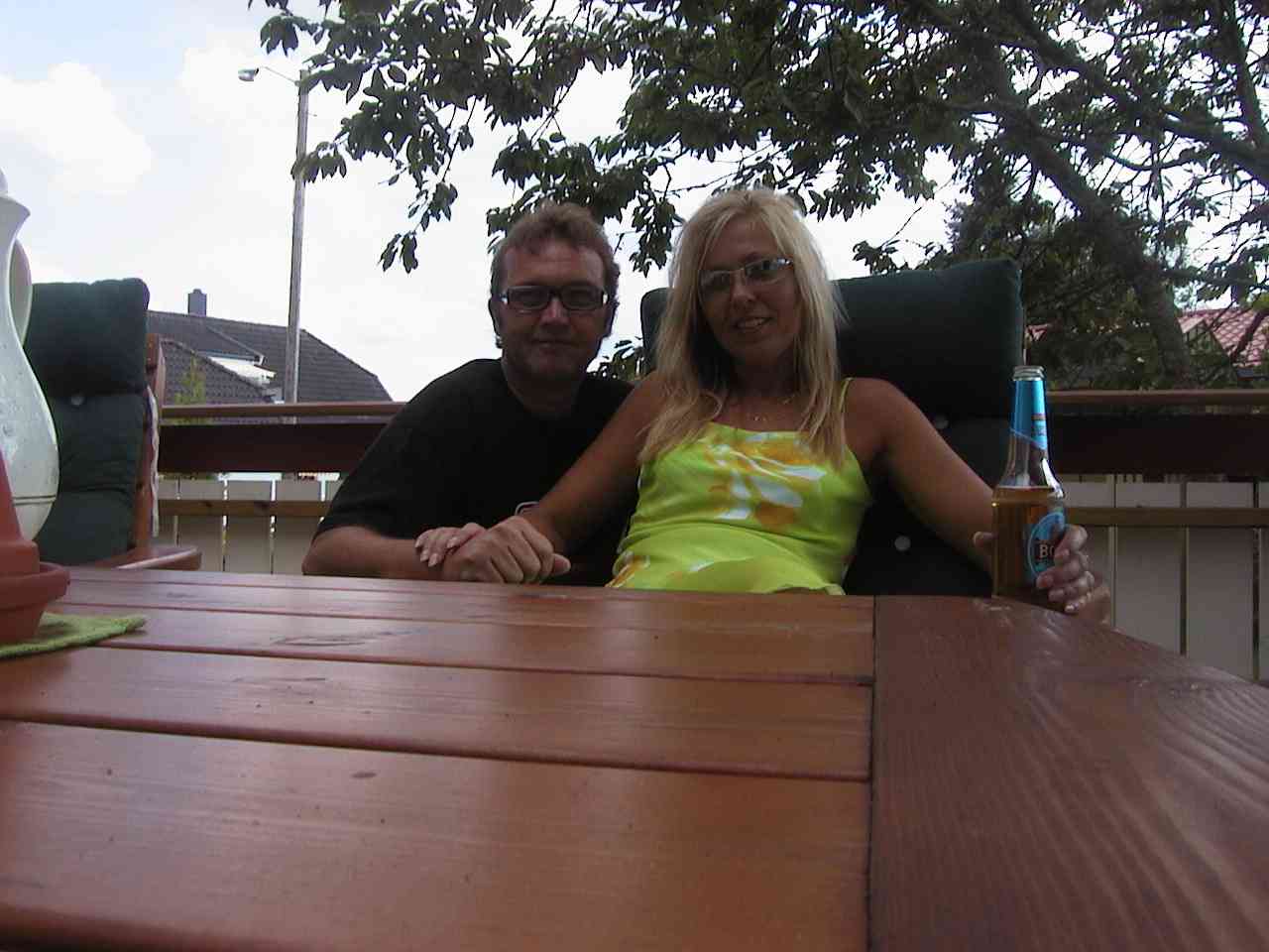 публикация