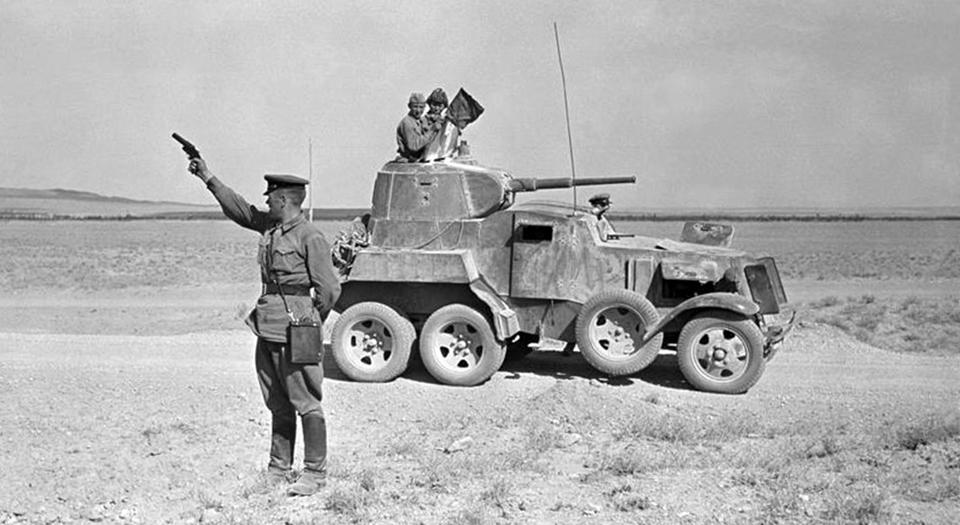 ����������