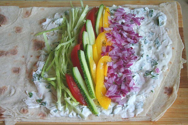 ����������